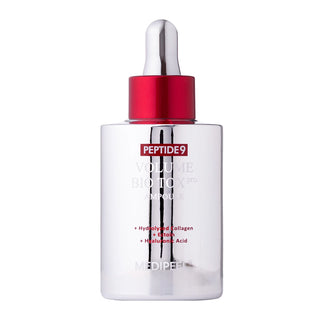Medi-Peel Peptide 9 Volume Bio Tox Fiala Pro Rigenerante 100ml