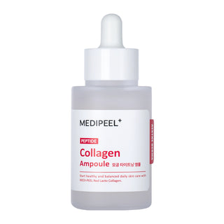 Medi-Peel Red Lacto Peptidi Collagene Tightening Fiala Rassodante Anti-Rughe 50ml