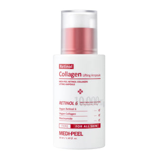 Medi-Peel Retinolo Collagene Lifting Fiala Rassodante 50ml