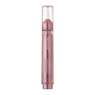 Medicube Collagene Glow Booster Milk Siero Idratante 15ml