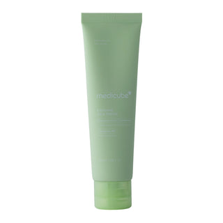 Medicube Esosoma Cica Crema Lenitiva 50ml