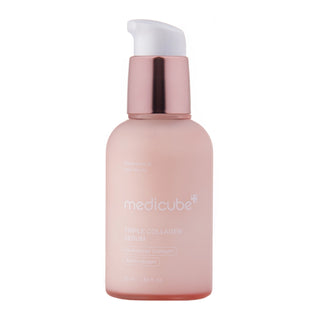 Medicube Triple Collagene Siero Rassodante 55ml