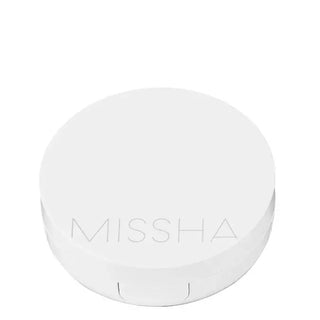 Missha Magic fondotinta Moist Up SPF50+ fondotinta 23 Natural Beige 15g