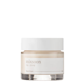 Mixsoon Bean Crema con Soia Fermentata 50ml