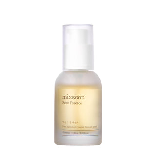 Mixsoon Bean Essenza Siero con Soia Fermentata 30ml