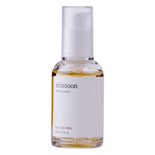 Mixsoon Bean Essenza Siero con Soia Fermentata 50ml