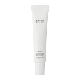 Mixsoon Bean Crema Contorno Occhi con Soia Fermentata 20ml