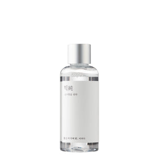 Mixsoon Bifida Ferment Essenza 100ml