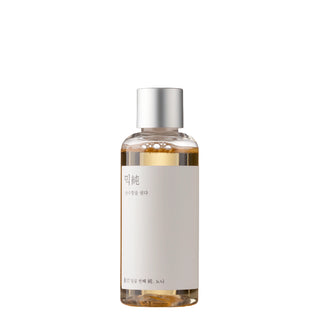 Mixsoon Noni Fruit Essenza 100ml