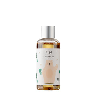 Mixsoon Soondy Centella Asiatica Essenza Lenitiva 100ml
