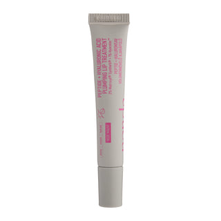 Nerds. Peptidi + Acido Ialuronico Plumping Lip Treatment Nude Mauve Siero Labbra 10ml