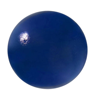 Ongredients Butterfly Pea Cleansing Ball 110g