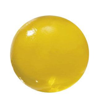 Ongredients Jeju Cica Cleansing Ball 110g
