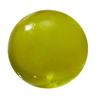 Ongredients Jeju Green Tea Cleansing Ball 110g