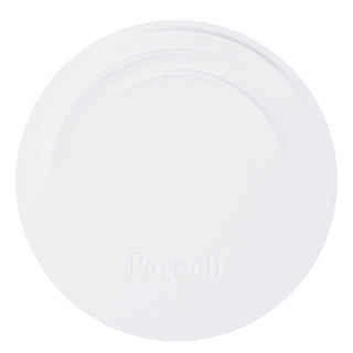 Parnell Cicamanu siero fondotinta 21C Cool Rosy 15g