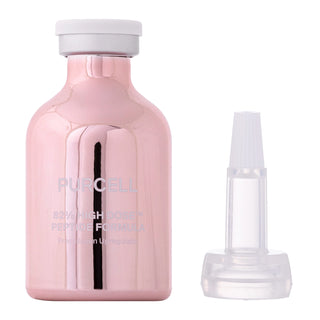 Purcell 82% High Dose Peptidi Formula Trattamento Viso 30ml