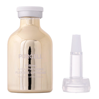 Purcell 88B L Glutatione Flexible Liposome Siero Illuminante 30ml