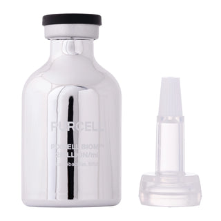 Purcell Pixcell Biom 2 Billion Siero Rinforzante 30ml