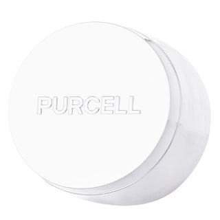 Purcell Pixcell Biom After Rebooting Crema Rinforzante 50ml