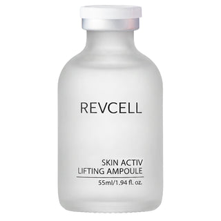 REVCELL Skin Activ Lifting Fiala 55ml