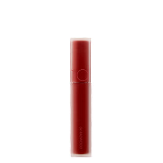 Rom&nd Blur Fudge Tinta Labbra 04 Radwood 5g
