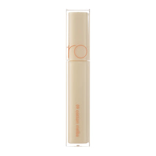 Rom&nd Dewyful Water Tint Tinta Labbra Acqua 09 Cotton Melba 5g