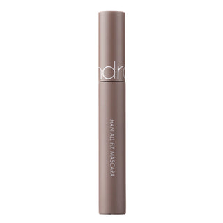 Rom&nd Han All Fix Mascara 02 Ash 7g