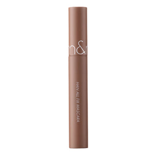 Rom&nd Han All Fix Mascara 03 Hazel 7g
