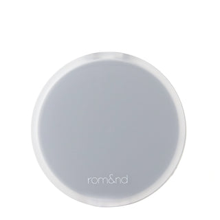 Rom&nd Nu Zero fondotinta Primer 03 Natural 21 fondotinta 14g