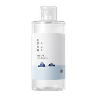 Round Lab Time Deal 1025 Dokdo Tonico Levigante 200ml