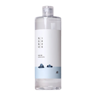 Round Lab Time Deal 1025 Dokdo Tonico Levigante 500ml