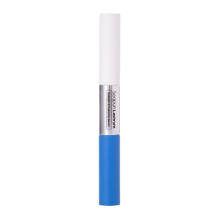 Seapuri Lashrum Siero Ciglia Rinforzante 10g