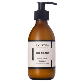 SkinTra AHA Bright AHA 200ml