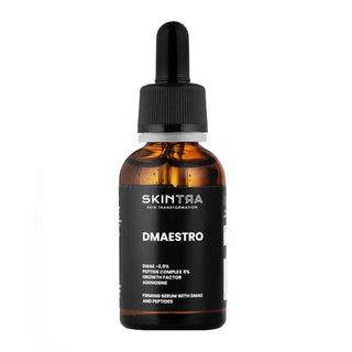 SkinTra Dmaestro Anti-Aging Siero 30ml