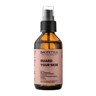 SkinTra Guard Your Skin Protective Essenza antiossidante 100ml