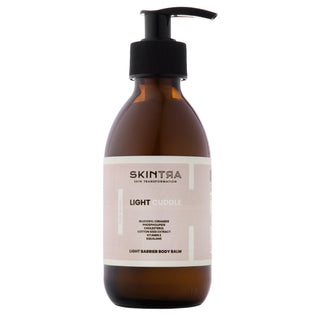 SkinTra Light Cuddle 200ml