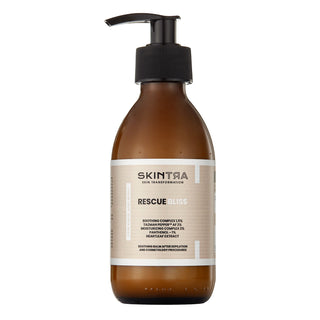 SkinTra Rescue Bliss Balsamo