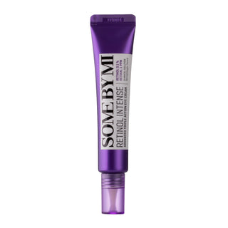 Some By Mi Retinolo Intense Advanced Triple Action Crema Contorno Occhi Anti-Rughe 30ml