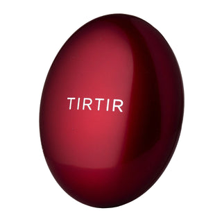 TIRTIR Mask Fit Red fondotinta lunga durata 13C Fair fondotinta 18g