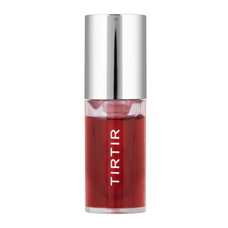 TIRTIR My Glow Lip Oil Rosy 5.7ml