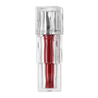 TIRTIR Waterism Glow Tint Illuminating Labbra 08 Summer Pumpkin 4ml