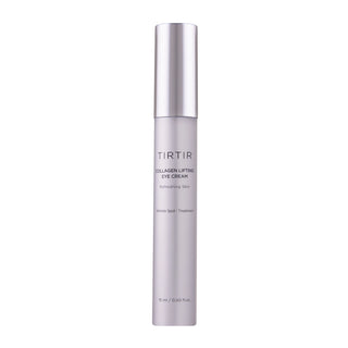 Tirtir Collagene Lifting Crema Contorno Occhi 15ml