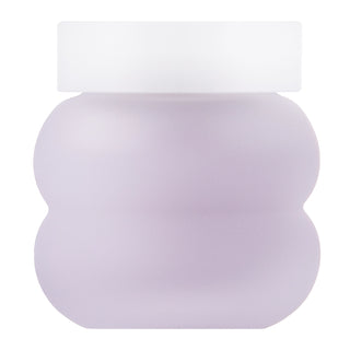 Tocobo Collagene Boosting Maschera Labbra Idratante Nutriente 20ml