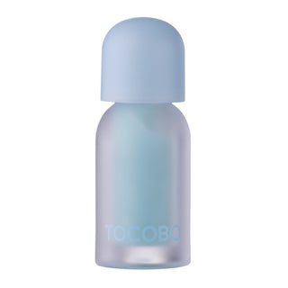 Tocobo Juicy Berry Olio Labbra rimpolpante 00 Frozen Berry 4g