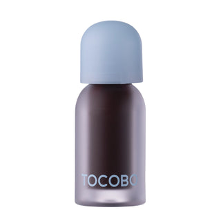 Tocobo Juicy Berry Olio Labbra rimpolpante 03 Black Cherry 4g