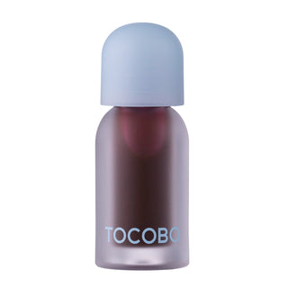 Tocobo Juicy Berry Olio Labbra rimpolpante 07 Plum Jam 4g