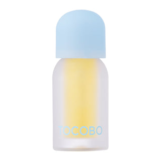 Tocobo Juicy Berry Olio Labbra rimpolpante 11 Honey Lemon 4g