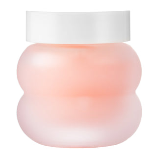Tocobo Vita Glazed Maschera Labbra Idratante Rigenerante 20ml