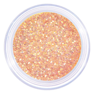 Unleashia Get Loose Glitter Gel Glitter Viso Corpo 6 Sunset Lover 4g