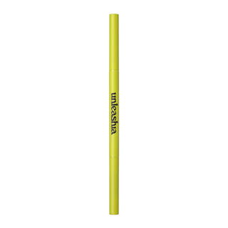 Unleashia Shaper Defining Matita Sopracciglia 1 Oatmeal Brown 0.025g